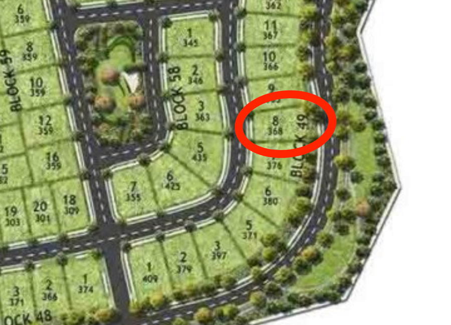 Mondia, Canlubang, Calamba, Laguna image 3