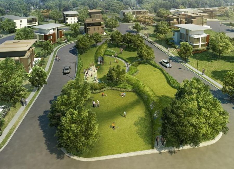 Mondia, Canlubang, Calamba, Laguna image 2