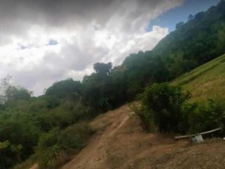 Morong Bataan 2