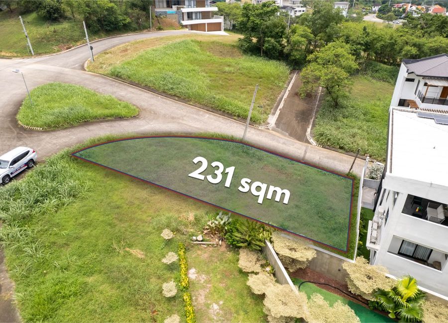Manor Ridge, Dolores, Taytay, Rizal image 2