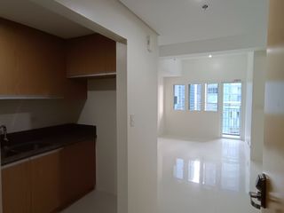 3 Bedroom FOR SALE in The Big Apple-Park Avenue Tower in BGC Taguig City