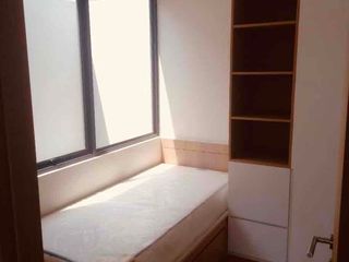 Kost Putri Murah Furnished Bed Cozy Rumah Baru Tanakayu BSD