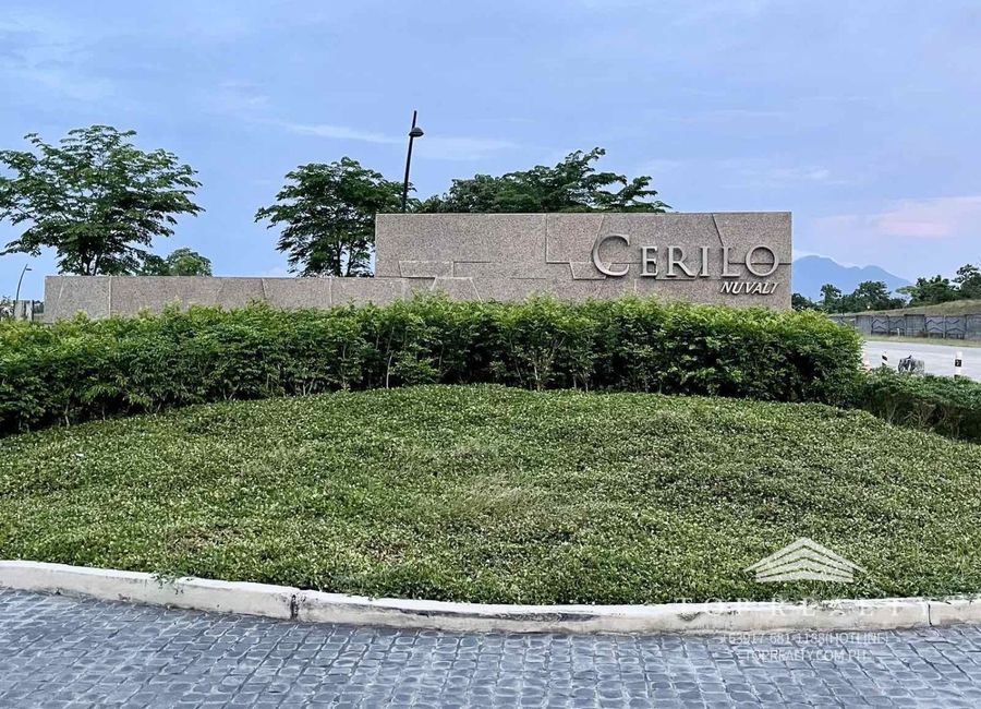 Soliento, Canlubang, Calamba, Laguna