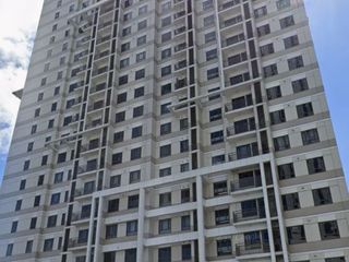 2bedroom condo