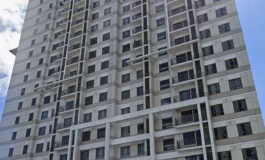 2bedroom condo by Rockwell