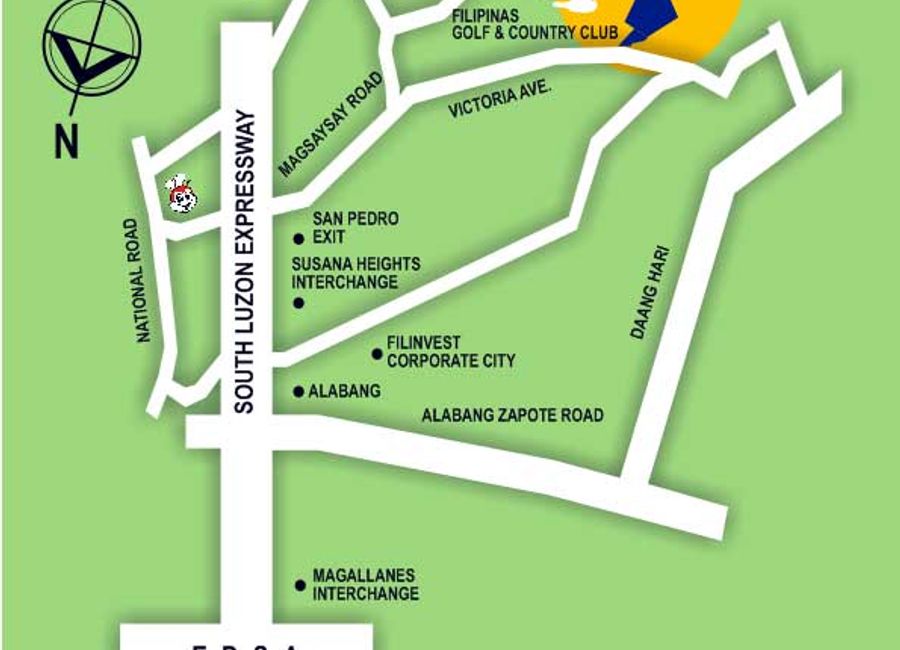 place photo 7