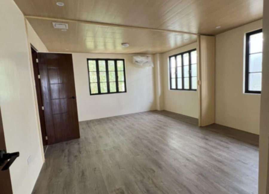 Buena Vista Hills Phase 2, Tolentino West, Tagaytay, Cavite image 3