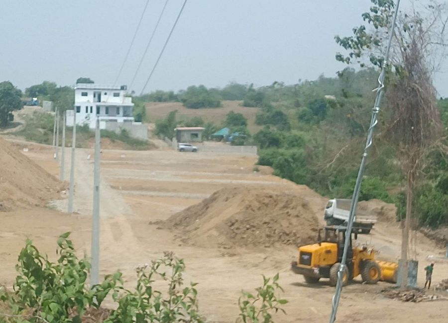 place photo 11
