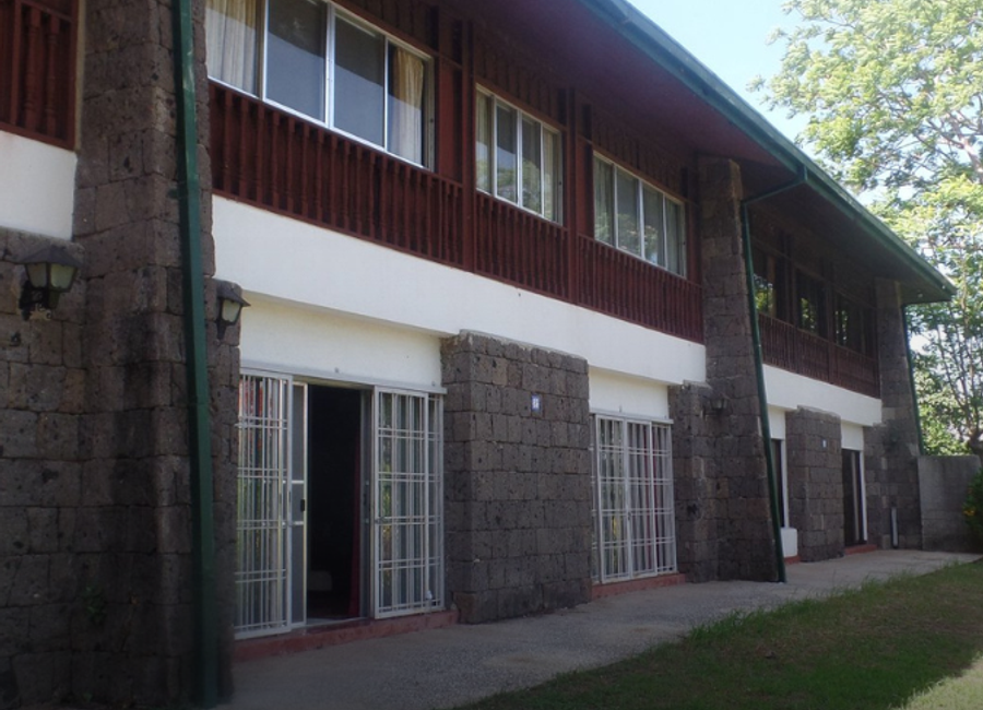 Calatagan, Batangas