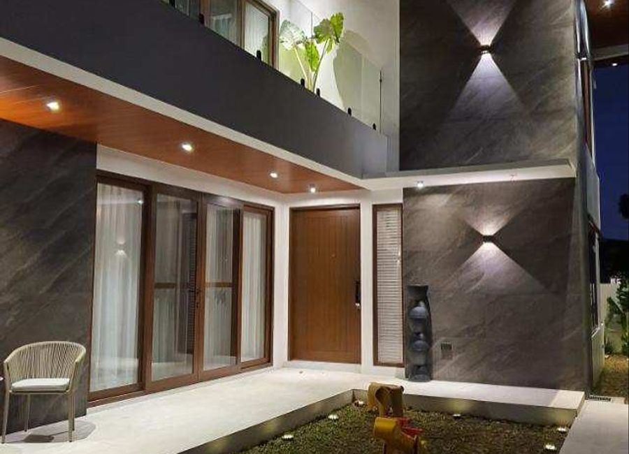 Molave Loop, Verdana Homes, Biñan, Laguna image 2