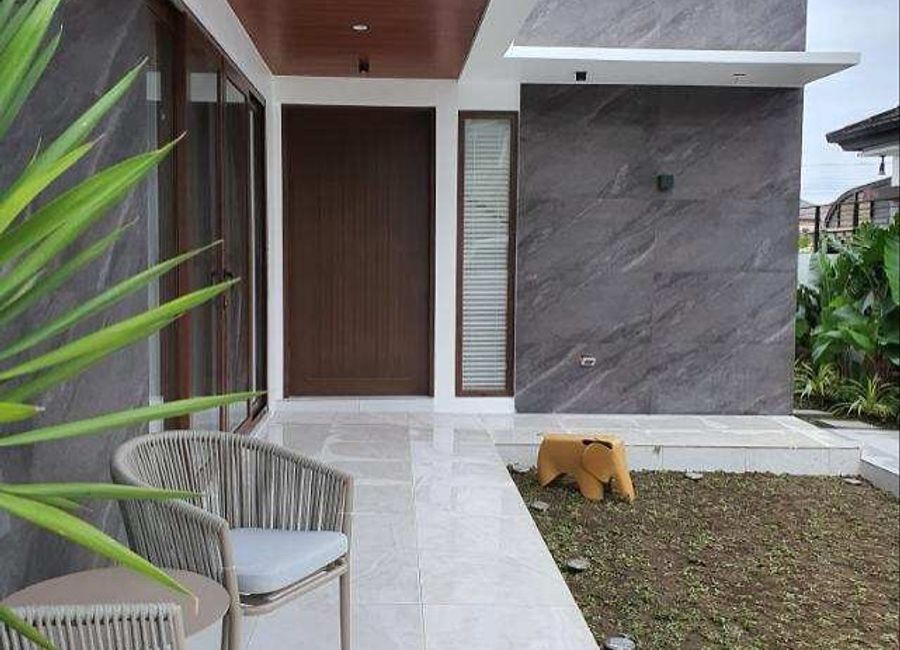 Molave Loop, Verdana Homes, Biñan, Laguna image 3