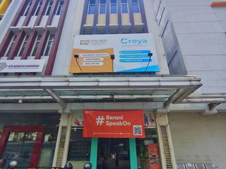 Sewa Virtual Office Murah di Summarecon 1, Kota Bekasi