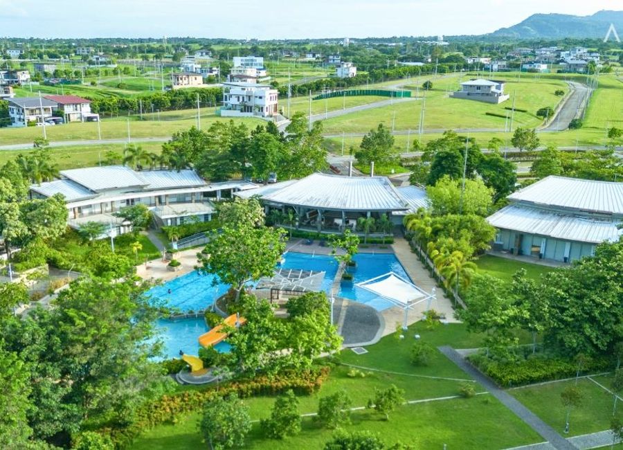 Marathon Drive, Venare, Canlubang, Calamba, Laguna