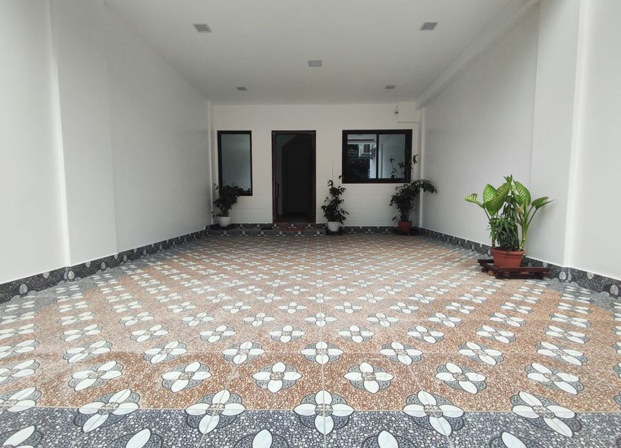 Arlington Street, Vermont Park Village, Mayamot, Antipolo, Rizal