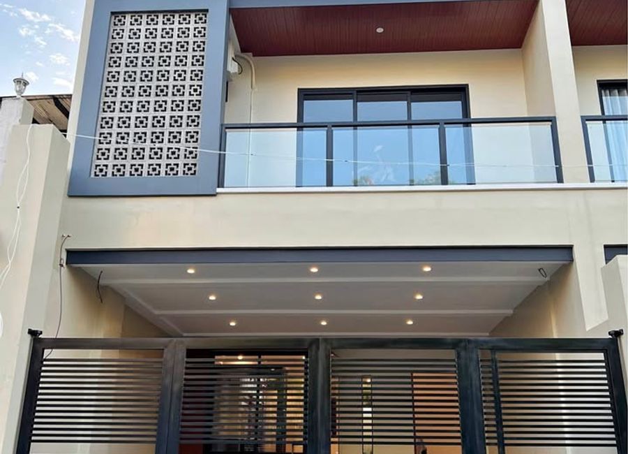 Marciano Street, Vermont Royale, Mayamot, Antipolo, Rizal image 2