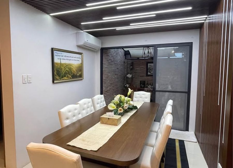 Marciano Street, Vermont Royale, Mayamot, Antipolo, Rizal image 3