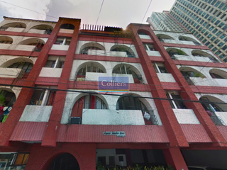 Office Space for Sale in Makati City | 74 sqm