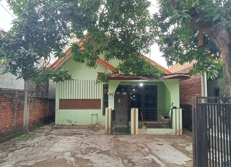 place photo 1