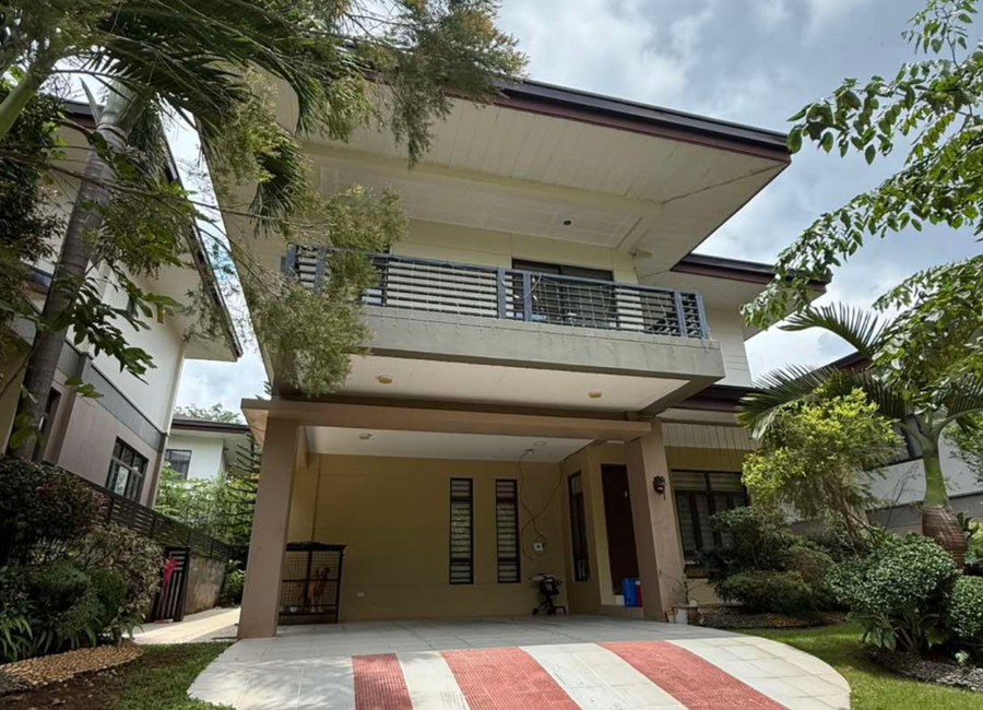 Apia, Antipolo, Rizal