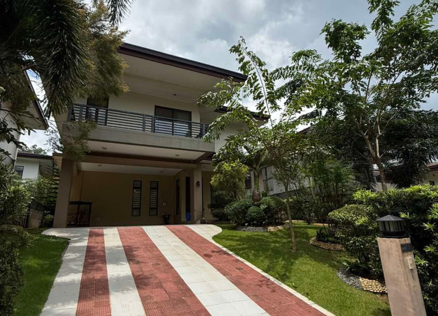Apia, Antipolo, Rizal image 2