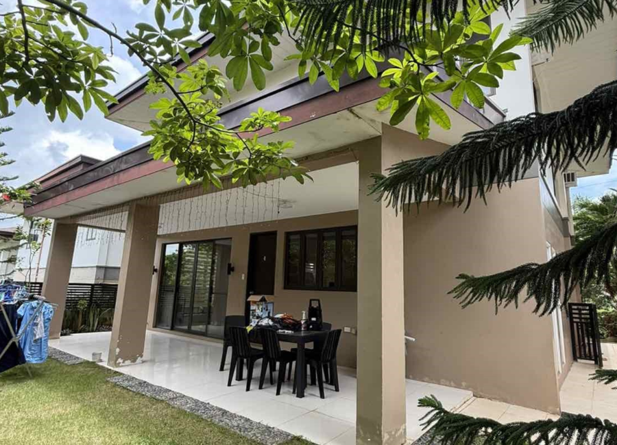 Apia, Antipolo, Rizal image 3