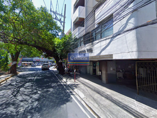 Office Space for Sale in Shaw Blvd. Mandaluyong