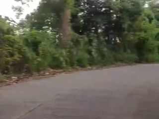 FOR SALE - Vacant Lot with Wide Frontage in Carmona, Cavite