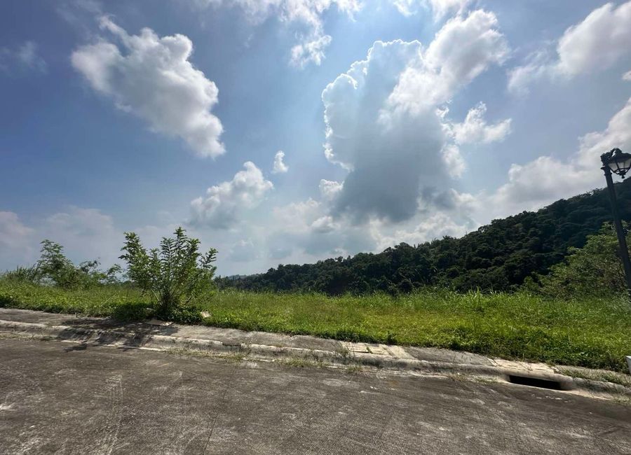 Diokno Highway, Tamayo, Calaca, Batangas