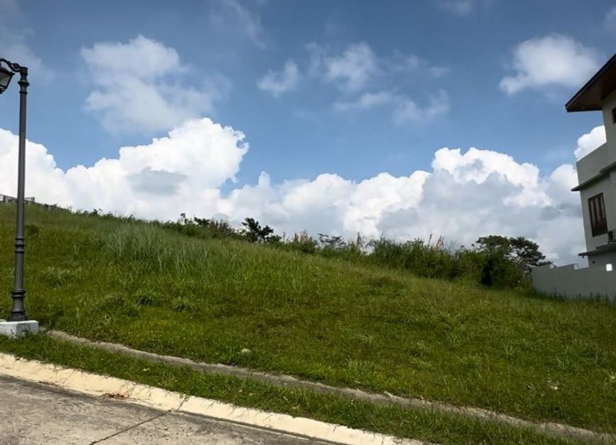 Diokno Highway, Tamayo, Calaca, Batangas