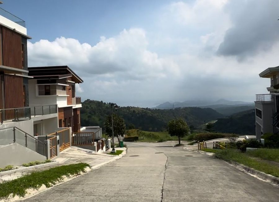 Diokno Highway, Tamayo, Calaca, Batangas image 2