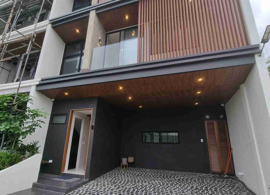 Saint Anthony Drive, Cainta, Rizal image 2