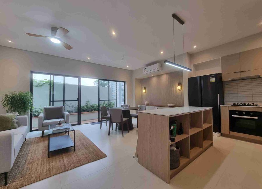 Saint Anthony Drive, Cainta, Rizal image 3