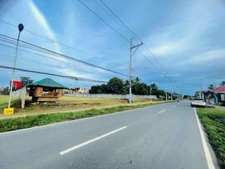 BYPASS ROAD ACCESS COMMERCIAL PRIME PROPERTY