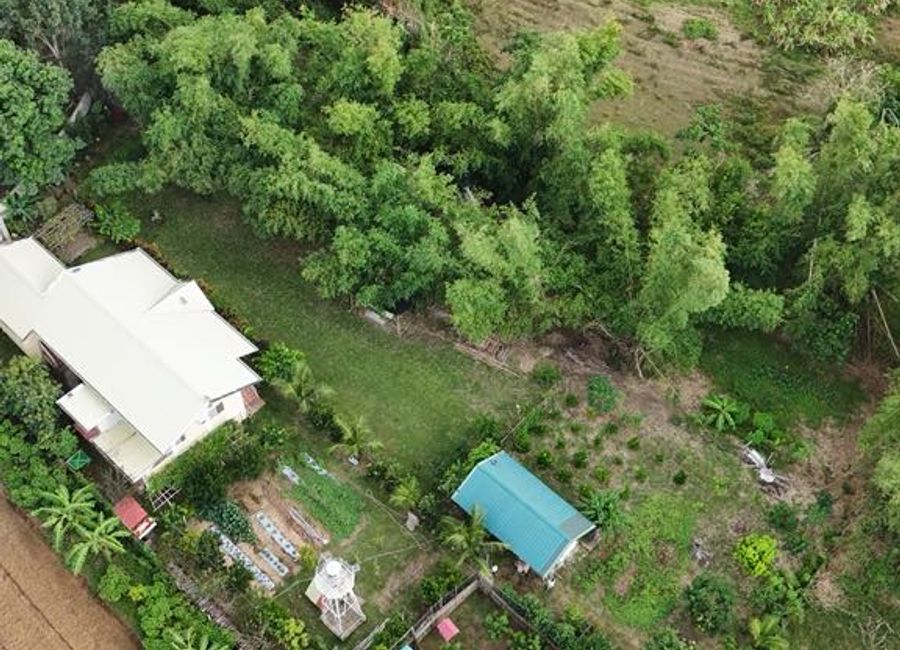 Acle, Tuy, Batangas