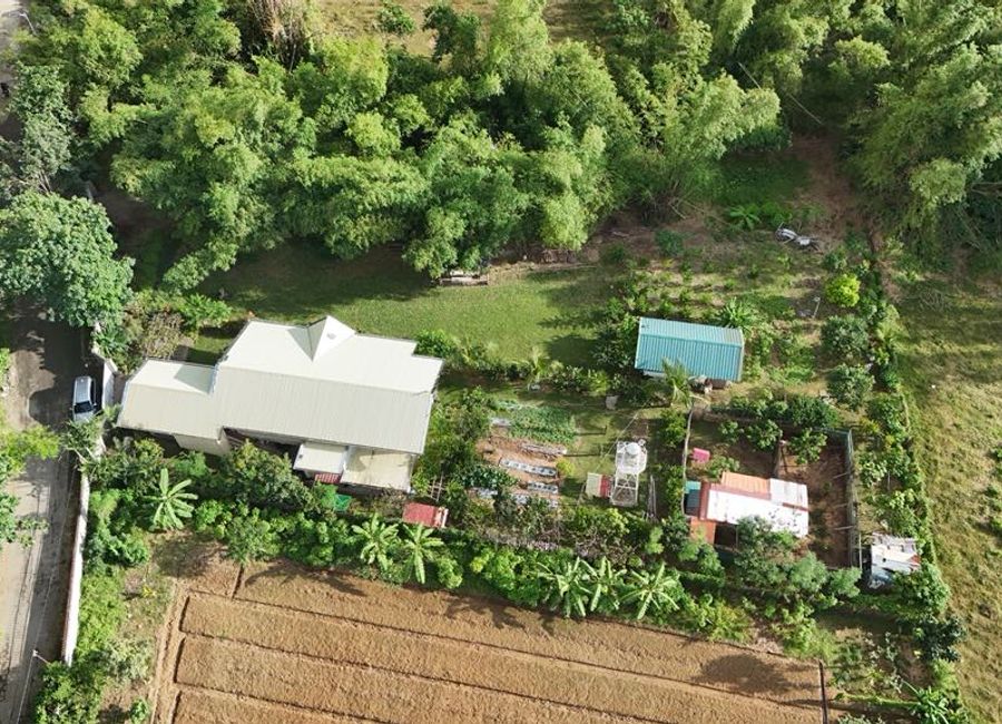 Acle, Tuy, Batangas image 2