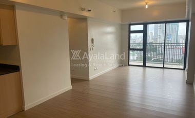 2-Bedroom Unit at High Park at Vertis North for Sale