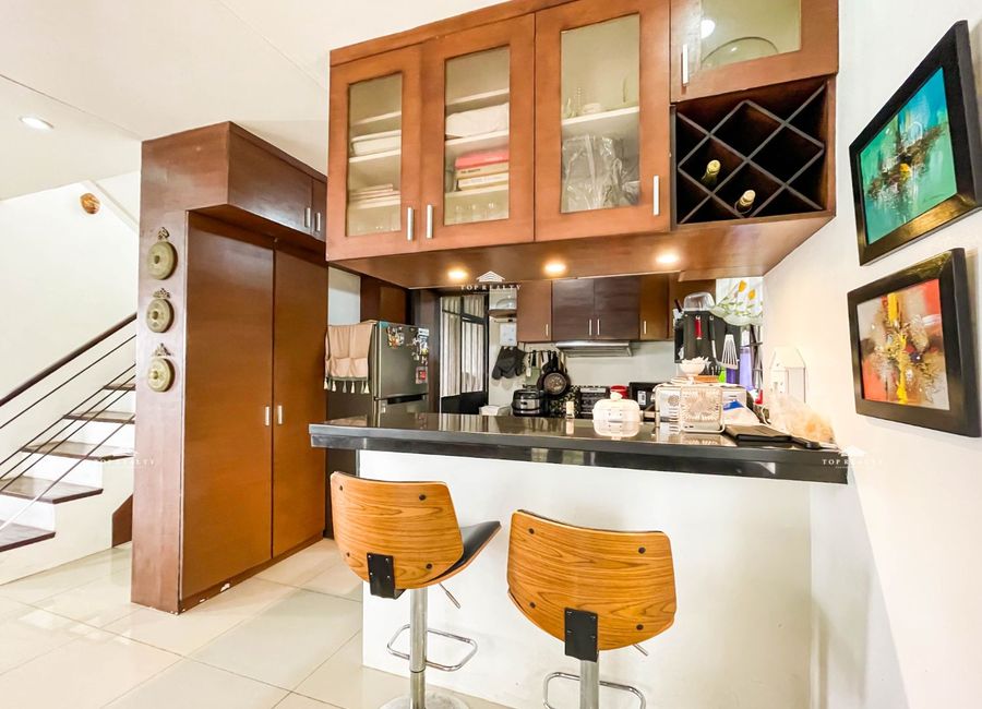 Highlands Avenue, Highlands Pointe Phase 1, Dolores, Taytay, Rizal image 3