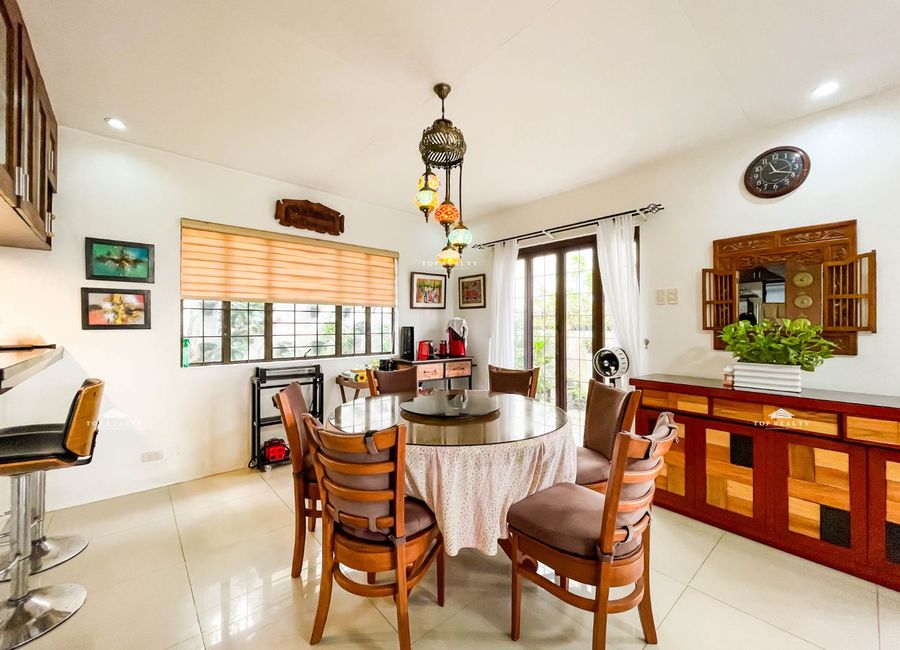 Highlands Avenue, Highlands Pointe Phase 1, Dolores, Taytay, Rizal
