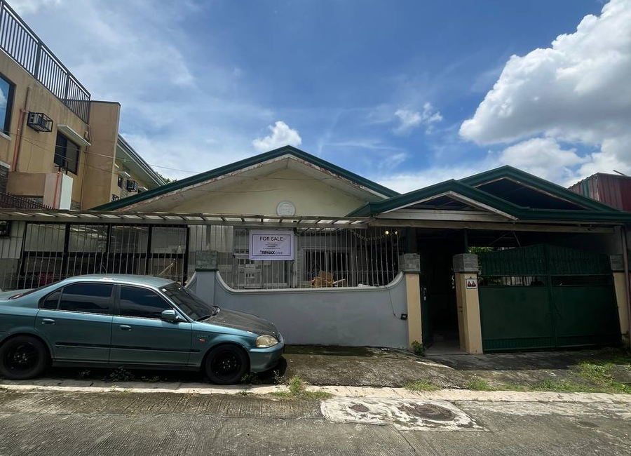 Maria Corazon Homes, Cupang, Antipolo, Rizal