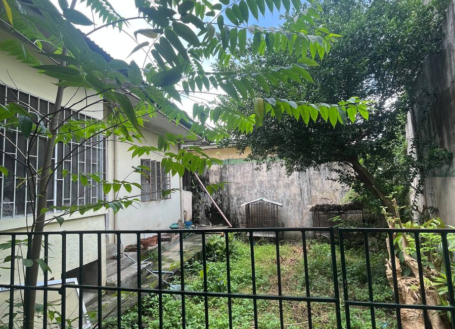 Maria Corazon Homes, Cupang, Antipolo, Rizal image 2