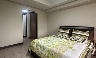 Tuscany Private Estate 3 Bedroom 3 Parking For Sale For Rent at Mckinley Hill BGC Taguig City by Megaworld +