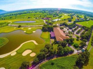 FOR SALE RESIDENTIAL LOTS WITHIN AN EXCLUSIVE COMMUNITY NEAR SM PAMPANGA AND NLEX