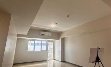 Rush Sacrifice Sale: Brand  2 Bedroom Condo with Balcony in Park McKinley West Tower A, BGC Taguig City