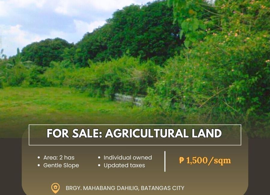 Malalim, Mahabang Dahilig, Batangas, Batangas