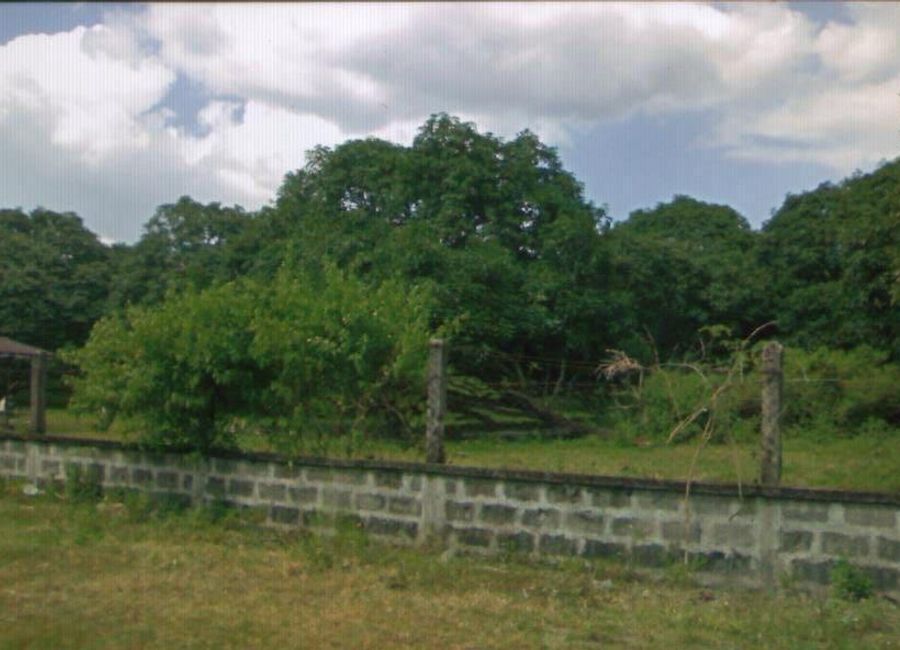 Malalim, Mahabang Dahilig, Batangas, Batangas image 2