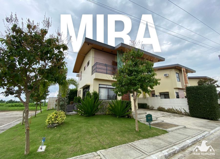 Lipa - Ibaan Provincial Road, Mabini, Lipa, Batangas