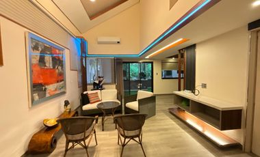 Mariposa Villas 3 Bedroom Townhouse with Parking For Sale in Quezon City +