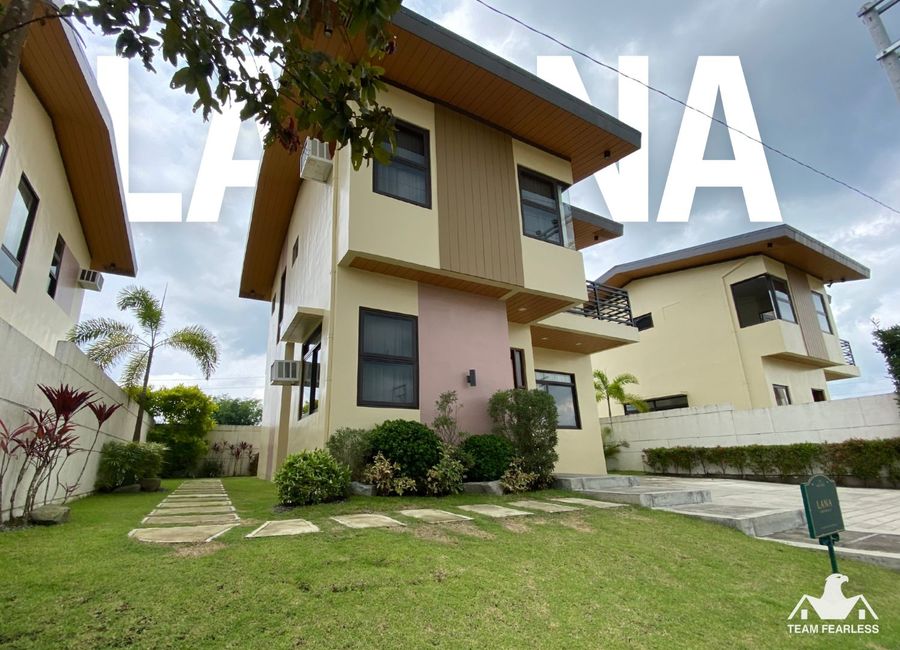 Lipa - Ibaan Provincial Road, Mabini, Lipa, Batangas