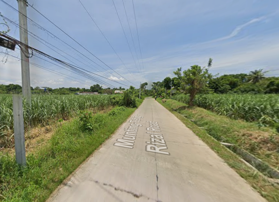 Malaya, Rosario, Batangas