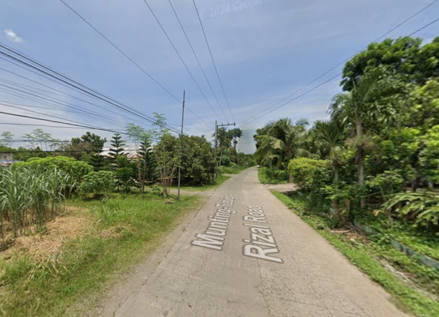 Malaya, Rosario, Batangas image 2
